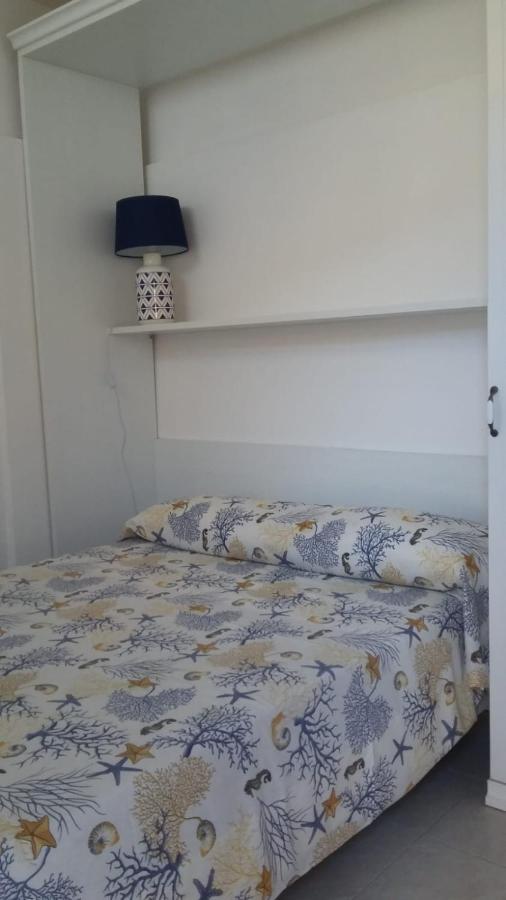Flora Argentario Couette-café